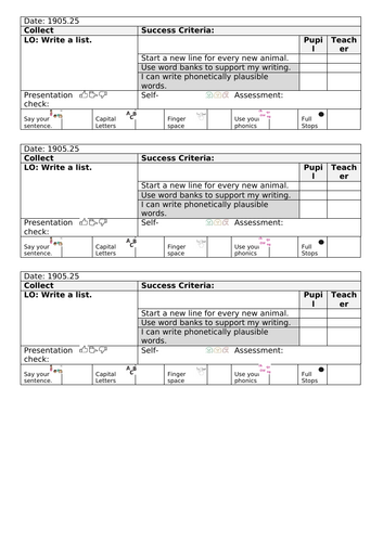 docx, 62.74 KB