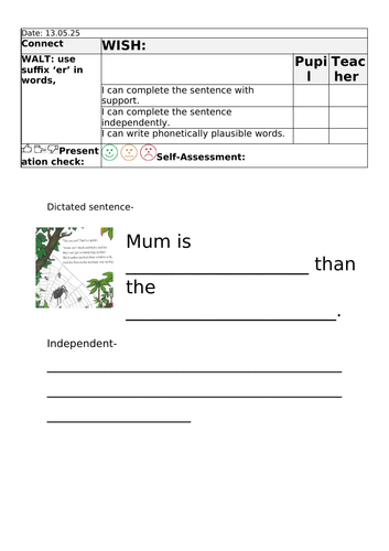docx, 108.89 KB
