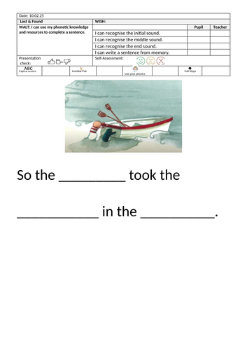 docx, 273.82 KB