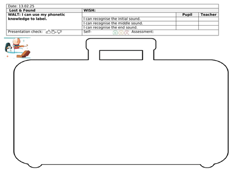 docx, 294.06 KB