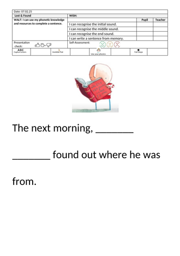 docx, 160.66 KB