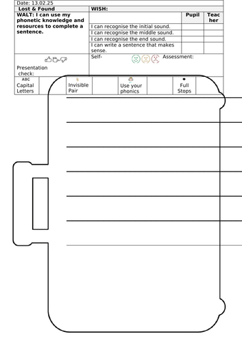docx, 91.69 KB