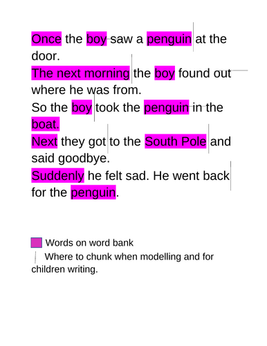 docx, 23.64 KB