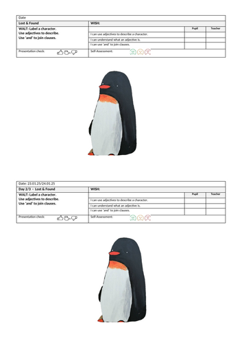 docx, 472 KB