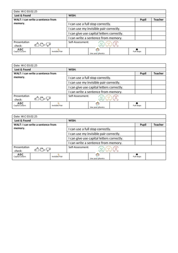 docx, 68.51 KB