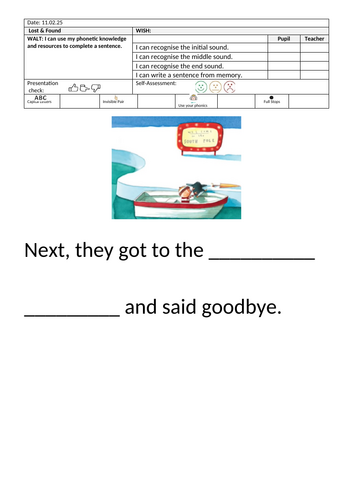 docx, 231.12 KB