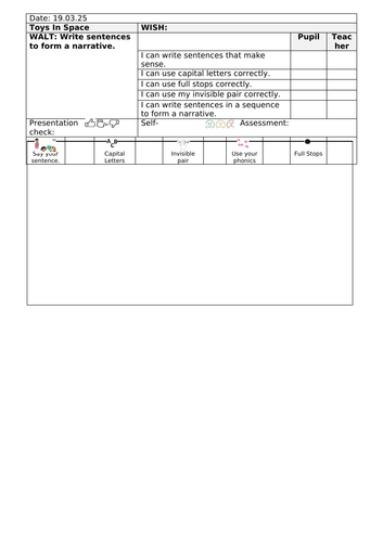docx, 44.76 KB