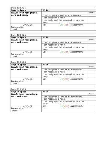 docx, 45.99 KB