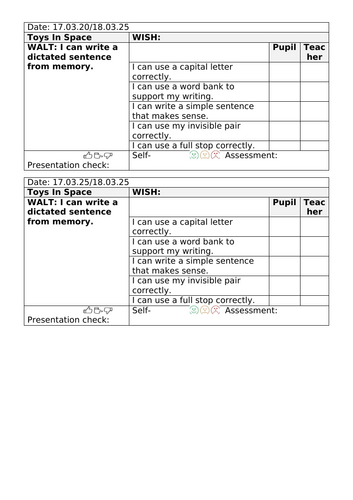 docx, 47 KB