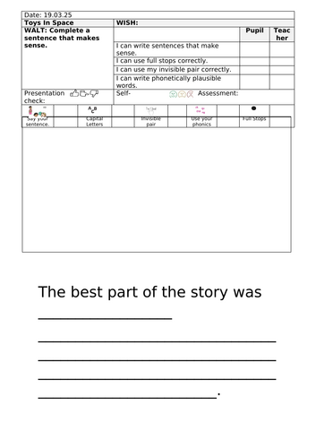 docx, 44.85 KB