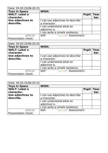 docx, 50.39 KB