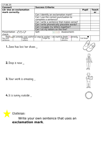 docx, 109.18 KB