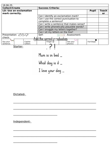 docx, 63.25 KB