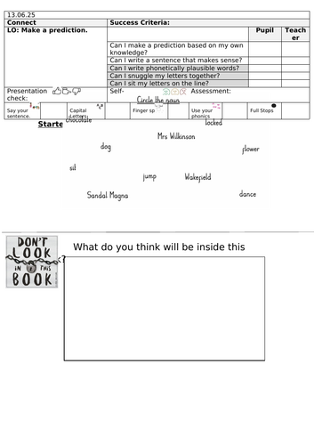 docx, 108.27 KB