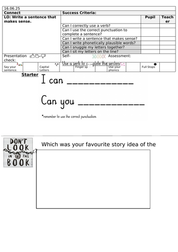 docx, 108.1 KB