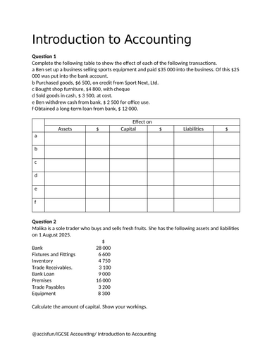 docx, 17.52 KB
