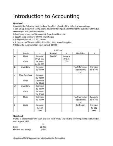 docx, 18.38 KB