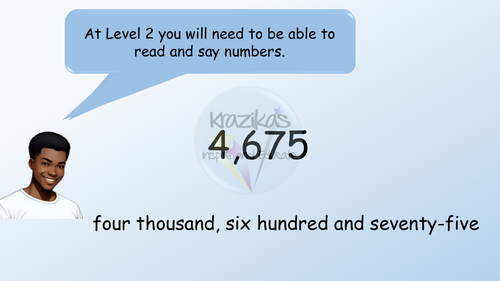 pdf, 120.67 KB
