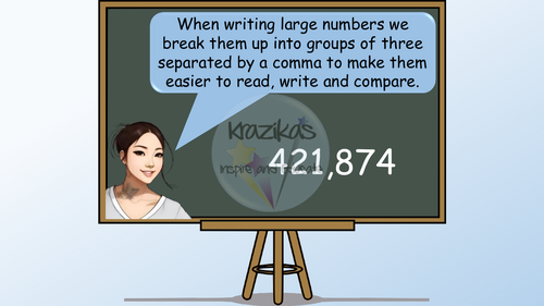 pdf, 183.78 KB