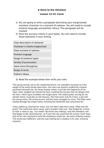 docx, 44.24 KB