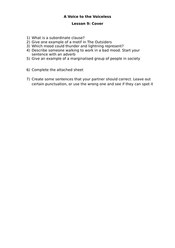 docx, 16.38 KB