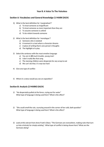 docx, 15.87 KB