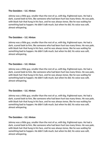 docx, 12.74 KB