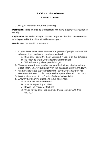 docx, 15.17 KB