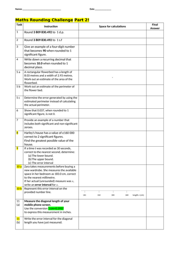 docx, 36.93 KB
