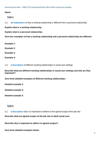 docx, 1.77 MB