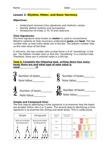docx, 890.4 KB