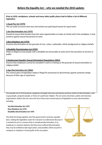 Complete KS3 PSHE, RSE Careers - NEW 2025/2026 | Teaching Resources