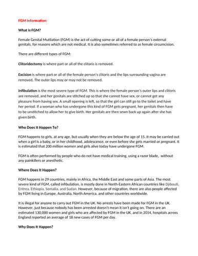 docx, 22.5 KB