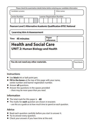 docx, 205.77 KB