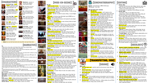 pdf, 634.36 KB