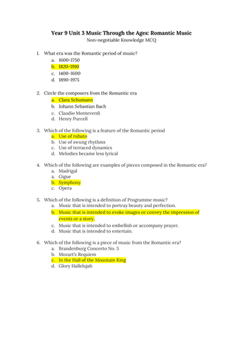 docx, 271.86 KB