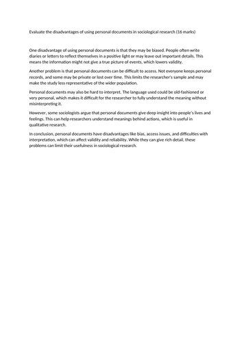 docx, 12.41 KB