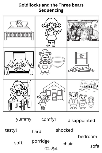 jpg, 336.99 KB