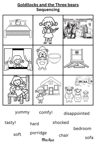 png, 435.11 KB