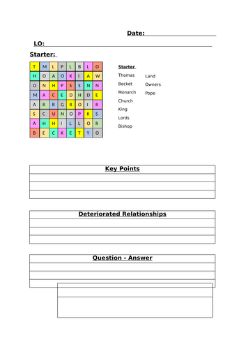 docx, 204.57 KB
