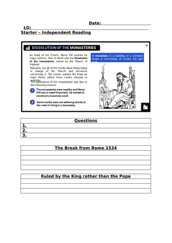 docx, 595.27 KB