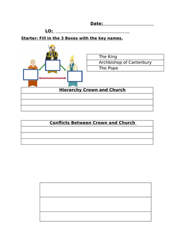 docx, 722.28 KB