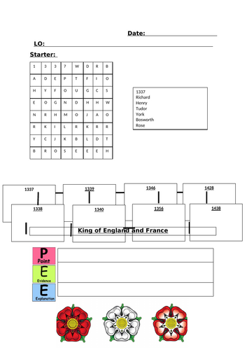 docx, 356.56 KB