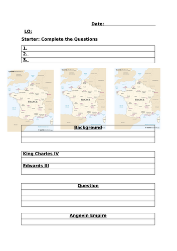 docx, 318.05 KB