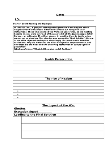 docx, 230.43 KB
