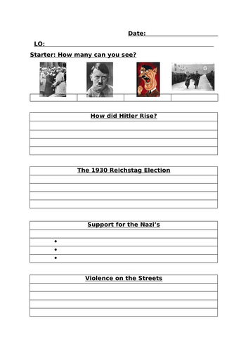 docx, 380.6 KB