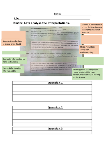 docx, 586.63 KB