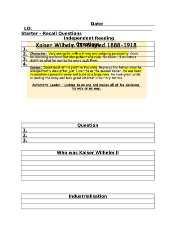 docx, 565.49 KB