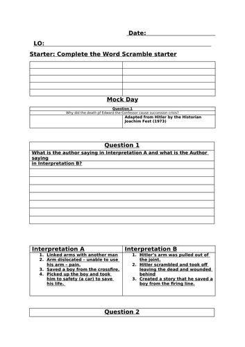 docx, 664.07 KB