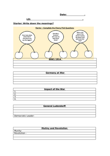 docx, 730.39 KB